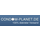 Condom-planet Logo