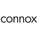 Connox Logo