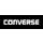 Converse Logotype