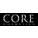 Core Cosmetics Logotyp