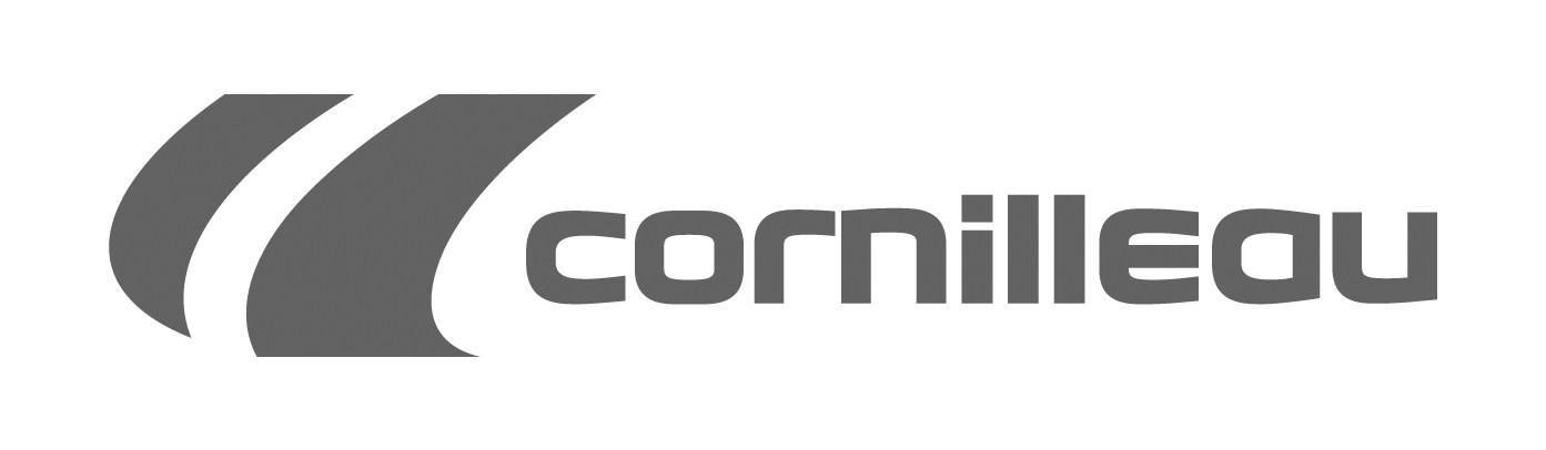 Cornilleau