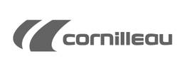 Cornilleau