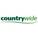 Countrywide Logotype