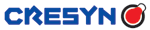 Cresyn