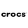 Crocs Logo