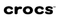 Crocs Logo