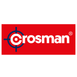 Crosman Logotyp