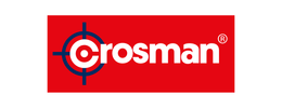 Crosman