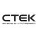 CTEK Logo
