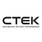 CTEK