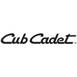 Cub Cadet Logotype