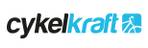 Cykelkraft Logotyp