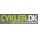 Cykler Logo