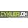 Cykler Logo