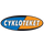 Cykloteket Logotyp