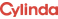 Cylinda Logotyp
