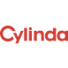 Cylinda Logotyp