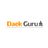 daek-guru.dk Logo