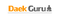 daek-guru.dk Logo