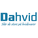 Dahvid Logo