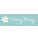 Daisy Baby Shop Logotype