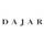 Dajar Logotype