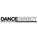 Dance Direct Logotype