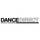 Dance Direct Logotype