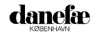 Danefæ logo