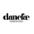 Danefæ Logo