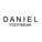 Daniel Footwear Logotype