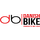 Danish Bike Logo