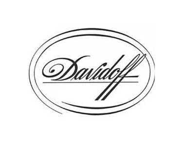 Davidoff