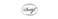 Davidoff Logotype