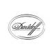 Davidoff Logotype