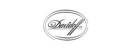 Davidoff