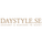 Daystyle Logotyp