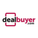 Dealbuyer.com Logotype