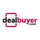 Dealbuyer.com Logotype