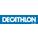 Decathlon Logotype