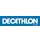 Decathlon Logotype