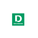 Deichmann Logo