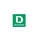 Deichmann Logo