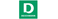 Deichmann Logo