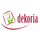 Dekoria Logo