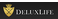 DeluxLife Logo