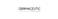 Dermaceutic Logotyp
