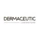 Dermaceutic Logotype
