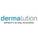 Dermalution Logotyp