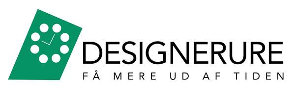 DesignerUre